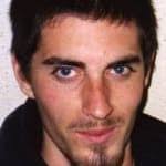 William C. Crofts Obituary (1985