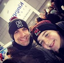 Hi. In a consumer magazine I get here in Switzerland, there's an article  about a Citroén and Peugeot recall because of a problem with the brakes.  Years 2017 to 2020. Citroén C3,