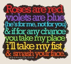 Roses Are Red Violets Are Blue Remix Funny Poems Rhyming Quotes Roses Are Red Poems