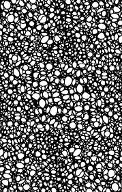 Black And White Restaurant Allahabad Menu Pattern 3 Intricate Exquisite Black And White Pattern Art Prints By Sharon Cummings Pattern Art White Patterns Prints