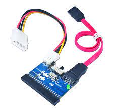 Tıkla, en ucuz ide sata çevirici seçenekleri ayağına gelsin. Bi Directional Sata Ide Converter Sata Ide 2