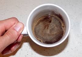 Check spelling or type a new query. How To Make Coffee Without A Coffee Maker 5 Simple Hacks