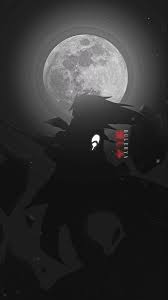 Aesthetic itachi wallpaper black and white. Madara In 2021 Naruto Wallpaper Itachi Uchiha Anime