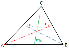 In A Right-Angled Isosceles Triangle, The Ratio Of The Circumradius An