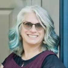 Find Realtors & Real Estate Agents in 01063