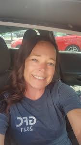 William Koons's Instagram, Twitter & Facebook