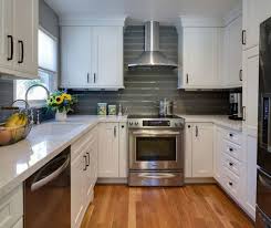 Check spelling or type a new query. 50 U Shaped Kitchens Ideas U Shaped Kitchen Kitchen Design Kitchen Remodel