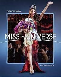 Miss universe 2021 will be the 69th edition of the miss. 22 Competitions Ideas In 2021 Miss Universe Philippines Pageant Filipina Beauty