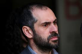 Fallo del TC reaviva pulso por Dominga: Andes Iron celebra y organizaciones  medioambientales prometen resistencia « Diario y Radio Universidad Chile