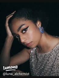 Discover My Artistic Journey