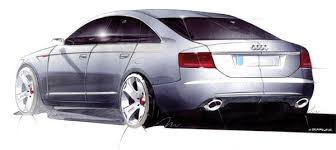 Image result for Arctic White 2005 A6