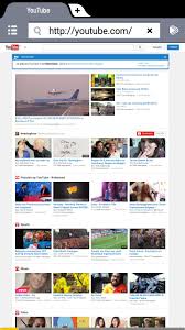Samsung internet browser es un . Video Browser For Samsung Tv For Android Apk Download