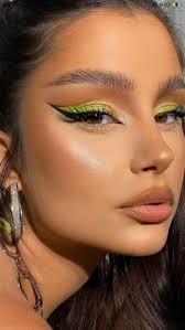 Elisa cellini (elisacellini14)