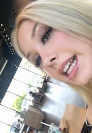 I miss you two already @ollie.mcauliffe @kt.mccormick_