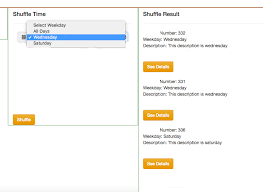 Guide on using php switch case: How To Use A Switch Case Statement In A While Loop Stack Overflow