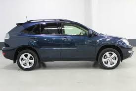 Image result for Neptune Blue 2007 RX