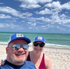 Is there a shooting spree happening in Lititz, PA?