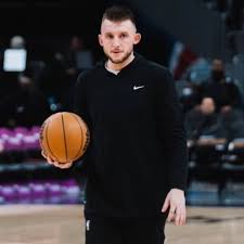 Rob Dosier (@RobDosier)