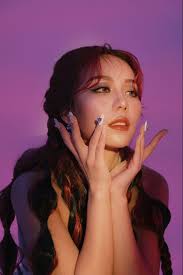 15 Sets Not to Miss at EZOO: Hyperspace