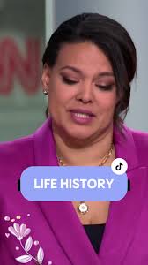 My purpose today is to share 🌟 the life story of Sara Sidner🎙️. I'd love  to hear what you think about it after watching. #inpiration #lifehistory  #shineforyourself Hoy me gustaría compartir 🌟 la ...