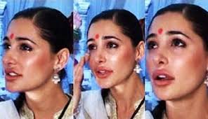 Nargis Fakhri, after Uday Chopra, breaks up with her beau Matt Alonzo for  this shocking reason! Is she turning into a Nun?