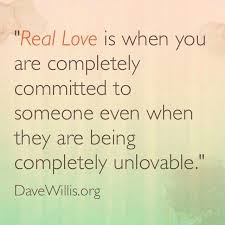 Unconditional Love Real Love Quotes Marriage Quotes Love Quotes