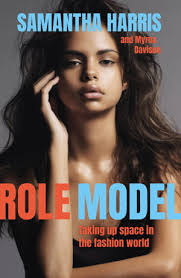 in-stock books released in the last three months in Australia