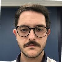 100+ "Blazio" profiles