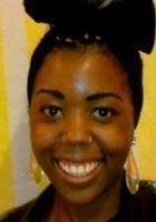 Top 20 Tutors Near Me in Corte Madera, CA