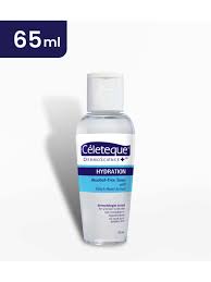 Find alcohol free toner from a vast selection of cleansers & toners. Alcohol Free Toner 125 Ml