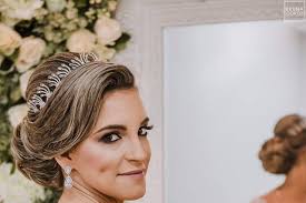 Os 10 melhores CERIMONIALISTAS DE CASAMENTO em Linhares