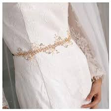 Luxuriöse, handgefärbte seidenbänder aus de// luxury, hand dyed silkribbons info.seidenband@gmail.com ✍posts&bilder sind gewerblichen inhalts www.seidenband.com. Mode Von Topqueen In Beige Gunstig Online Kaufen Bei Fashn De