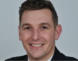 We have a result to bring you from the Red Hall and Lingfield by-election.  The total number of votes cast for each candidate is as follows: Kyle BARTCH  (Conservative): 157 Monty BRACK (