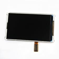 LCD Screen for Samsung A887 Solstice ...