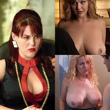 Sara Rue Nudes – Telegraph