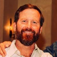 freereincoffeecompany