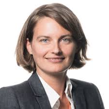 ICIS Global Plastics Recycling Policy Summit