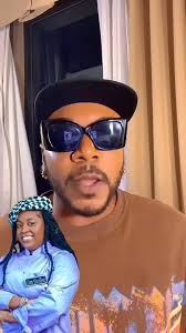 Martine Moïse Présidente 🇭🇹Le Jovenelisme