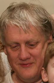 Louie Huffman Obituary