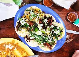 À la car durango delivers food hot and fresh to your table, so you can enjoy your favorite durango restaurants. Sauce Magazine Local Food And Beverage Pros Rally To Support Taqueria Durango On March 24