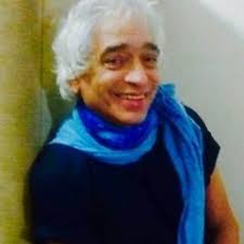 William Barral's Instagram, Twitter & Facebook