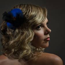 Stream Jillian Schuster music