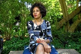 Minister lindiwe sisulu will brief the media on urgent measures to address water challenges across the country on monday, 28 october 2019. Anc Presidential Campaign Debt Haunts Lindiwe Sisulu