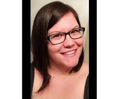 Gina Cook Obituary (2024)