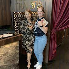 TOP 10 BEST Massage Spa near Tampines, Singapore, Singapore - January 2024  - Yelp