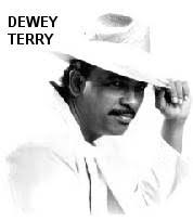 Marv Goldberg's R&B Notebooks