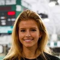 Margaret Mester's Instagram, Twitter & Facebook