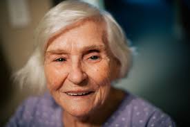 Western Oklahoma Girl: The Early Life of Drucilla Martin