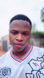 Karim (@barrykarim951)'s videos with Fds