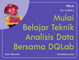 82) data primer ialah data yang diperoleh atau dikumpulkan langsung di lapangan oleh orang yang melakukan penelitian atau yang bersangkutan yang memerlukannya. Data Sekunder Adalah Kenali Pengertian Kelebihan Dan Keku